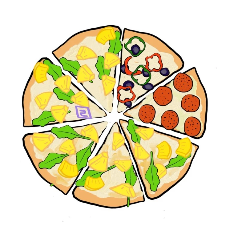 IMG_0530.jpg?type=w773