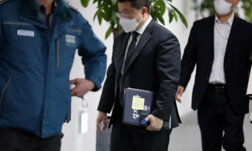 0005434343_001_20230314092806868.jpg&type=ff500_300