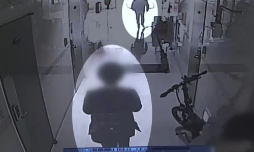 2021092990093_thumb_081246_20210930081552367.jpg&type=ff500_300