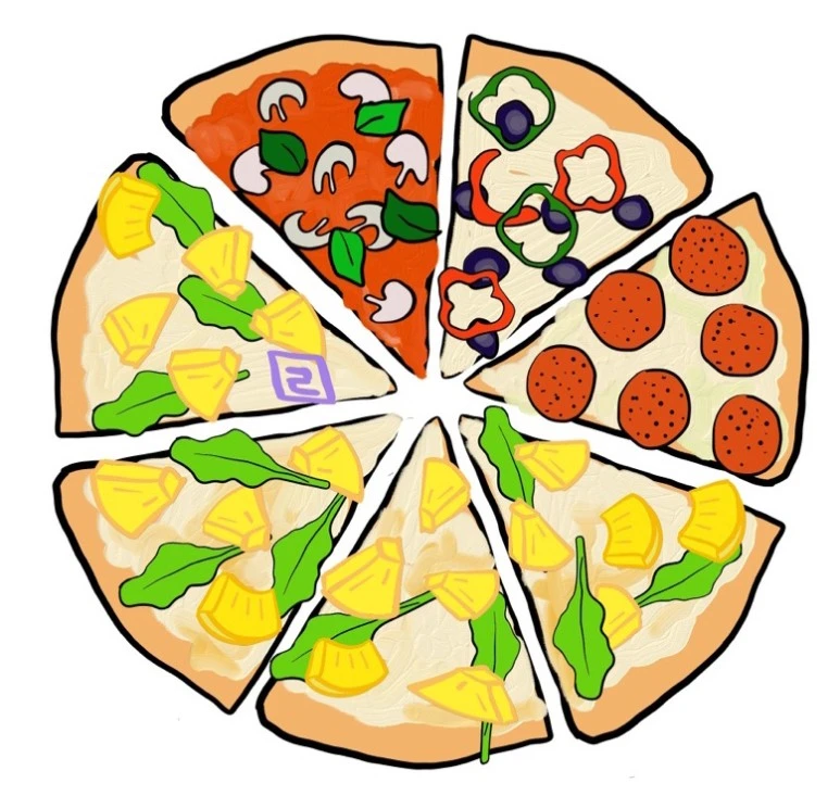 output_554030639.jpg?type=w773