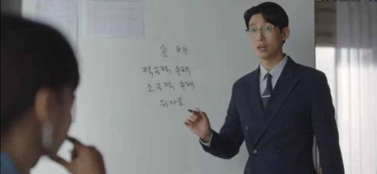 IMG_3989.jpg?type=w773