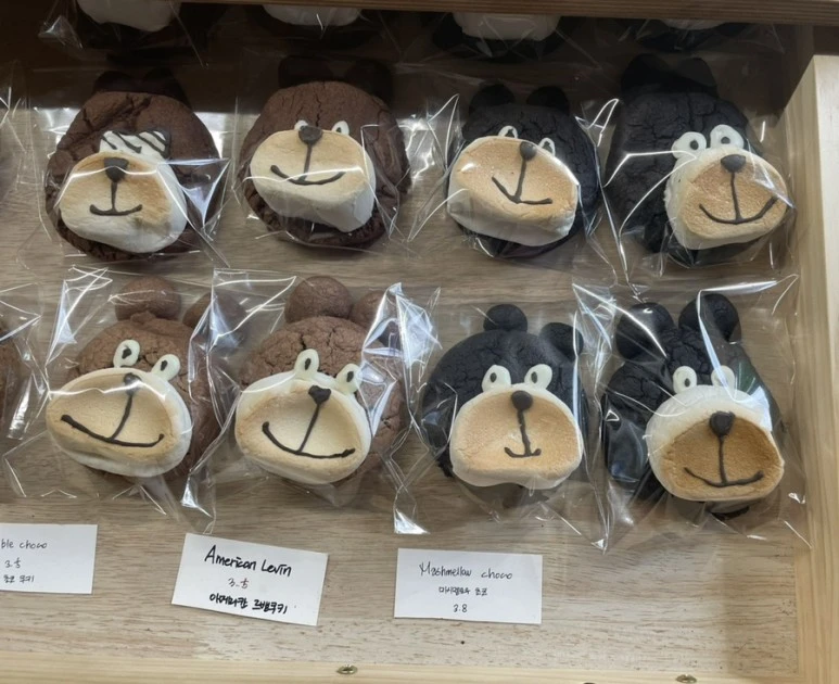 output_1194524101.jpg?type=w773