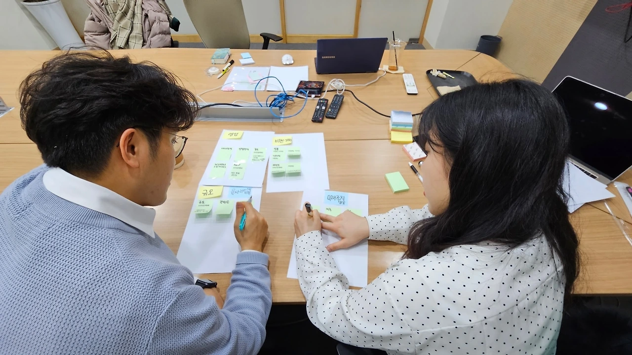 KakaoTalk_Photo_2024-01-31-06-25-39 013.jpeg