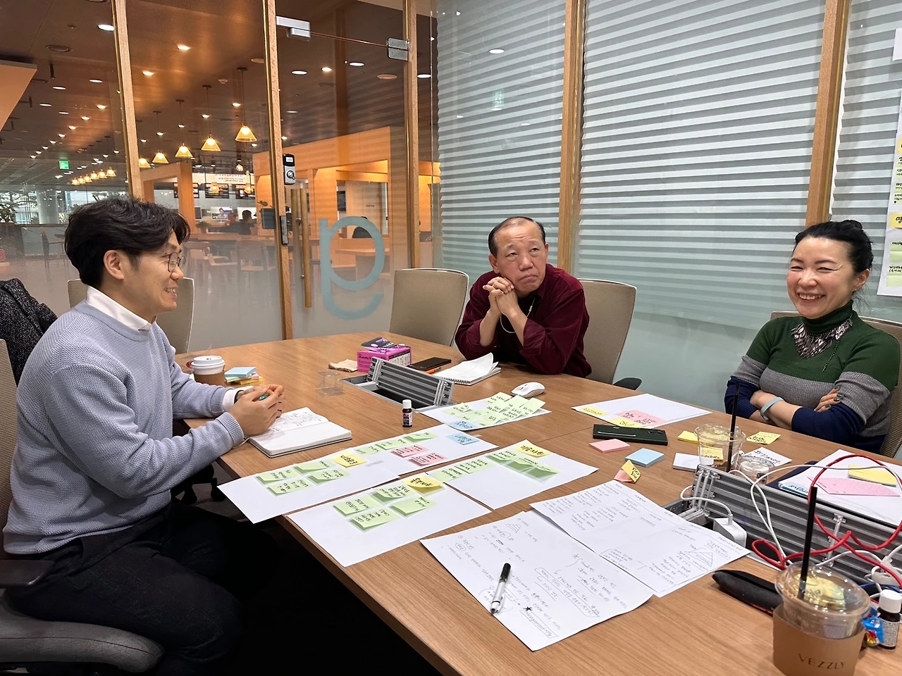 KakaoTalk_Photo_2024-01-31-06-25-38 002.jpeg