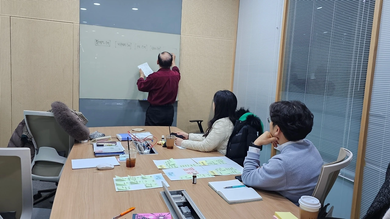 KakaoTalk_Photo_2024-01-31-06-25-38 004.jpeg