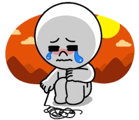 original_17.gif?type=pa100_100