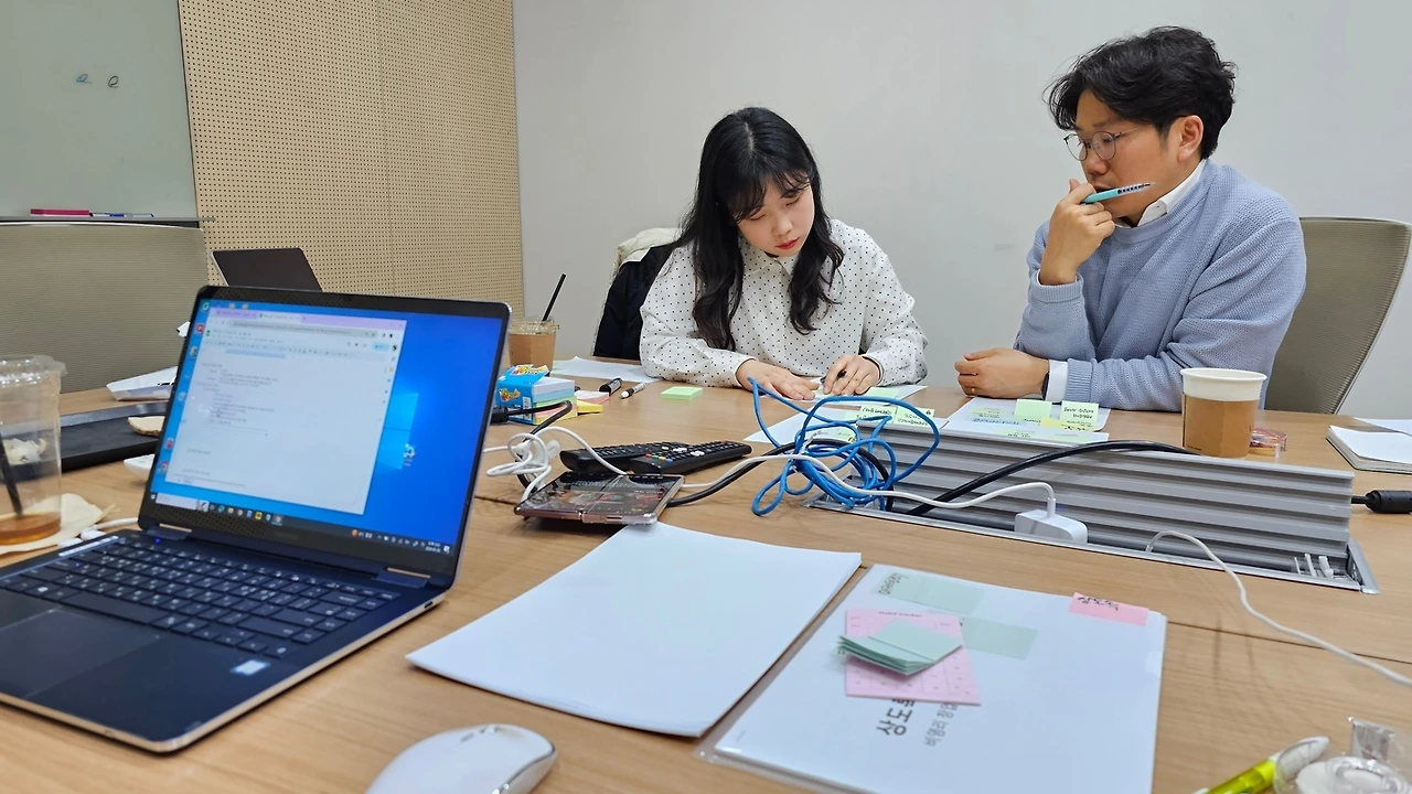 KakaoTalk_Photo_2024-01-31-06-25-39 014.jpeg