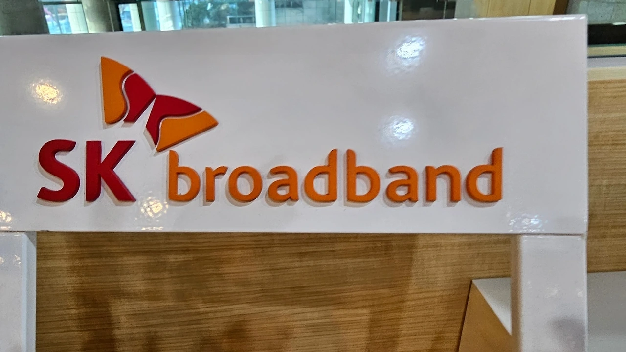 KakaoTalk_Photo_2024-01-31-06-25-39 009.jpeg