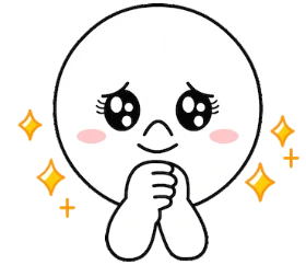 original_7.gif?type=pa100_100