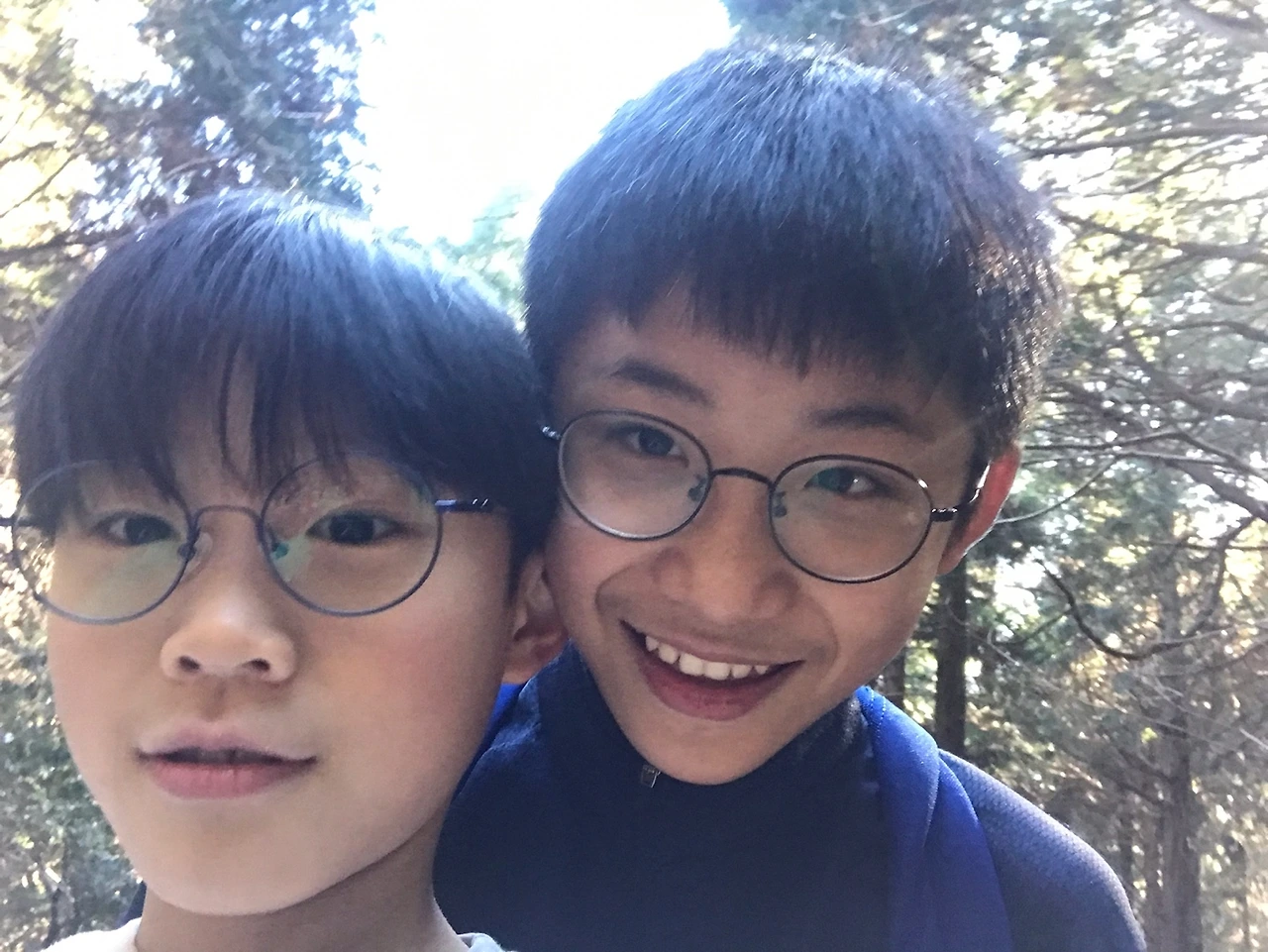 KakaoTalk_Photo_2024-02-22-07-17-43 011.jpeg