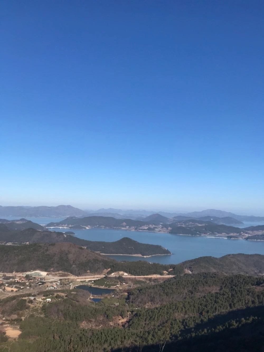 KakaoTalk_Photo_2024-02-22-07-17-43 005.jpeg