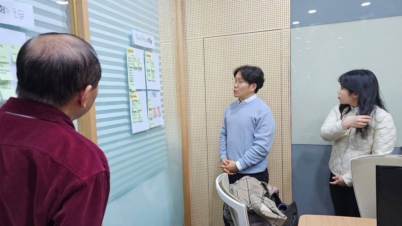 KakaoTalk_Photo_2024-01-31-06-25-38 006.jpeg