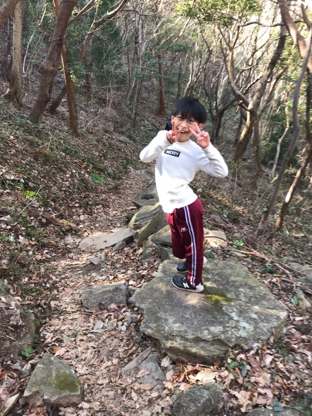 KakaoTalk_Photo_2024-02-22-07-17-43 006.jpeg