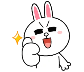 original_2.gif?type=pa100_100