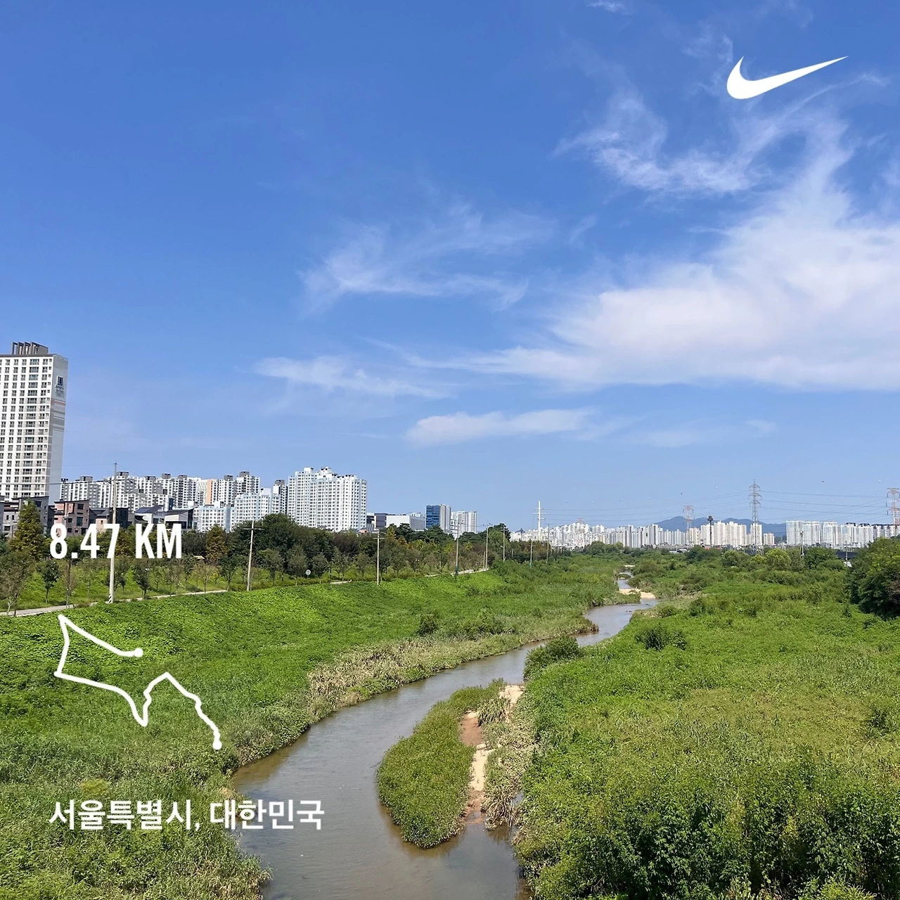 23.9.1 달리기.jpeg