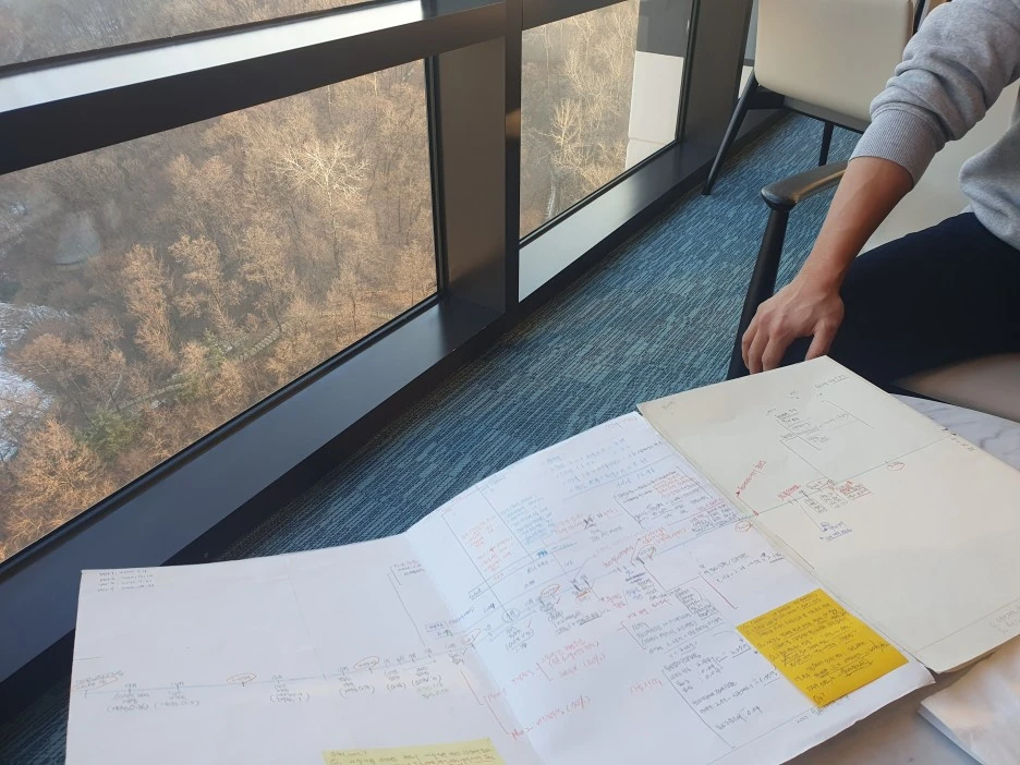 %EC%9D%B4%EC%B0%BD%EB%AF%BC2.jpg?type=w1