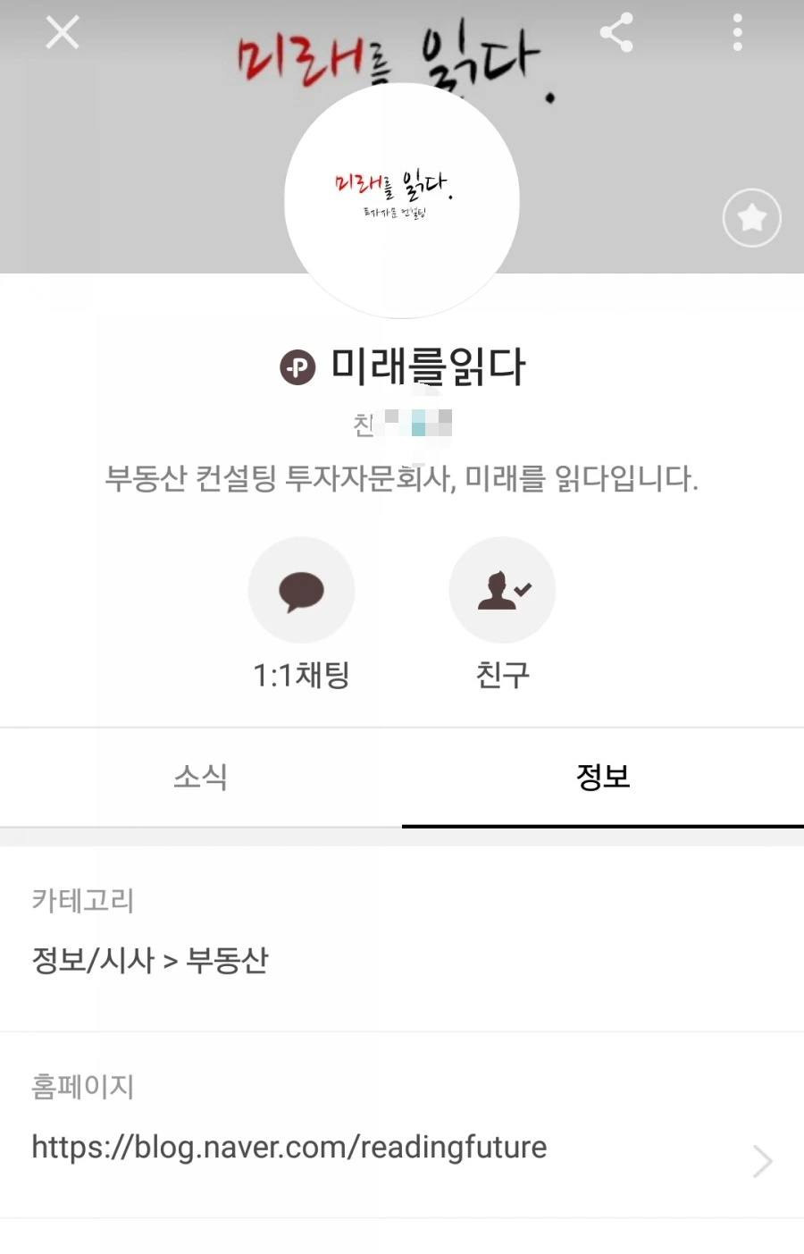 image_3659396951505646443445.jpg?type=w966