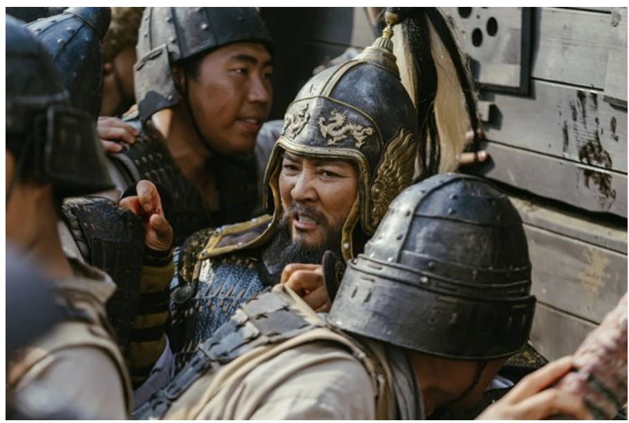 %EA%B0%95%EA%B0%90%EC%B0%AC%EC%9D%B4%EB%AF%B8%EC%A7%80.png?type=w1