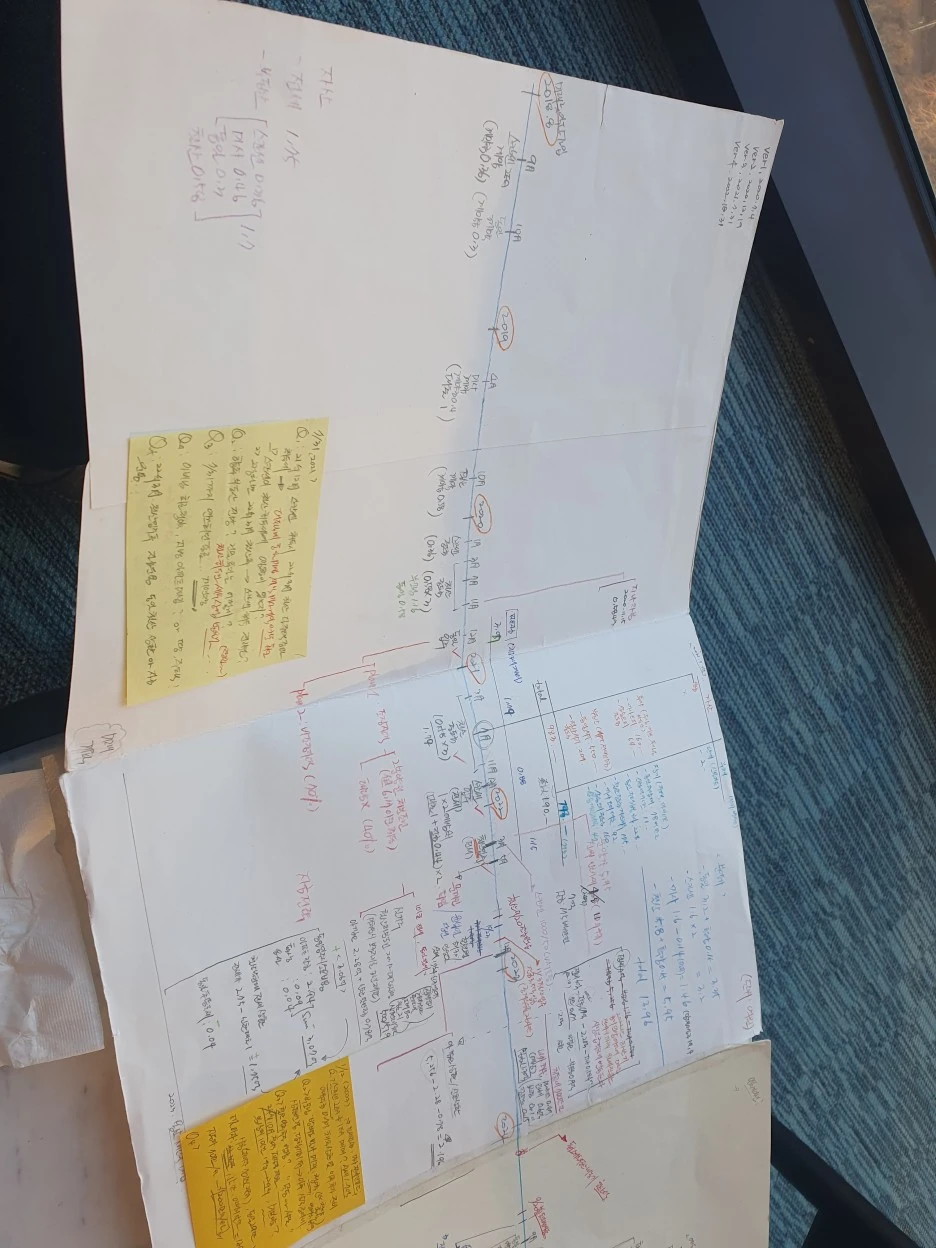 %EC%9D%B4%EC%B0%BD%EB%AF%BC3.jpg?type=w1