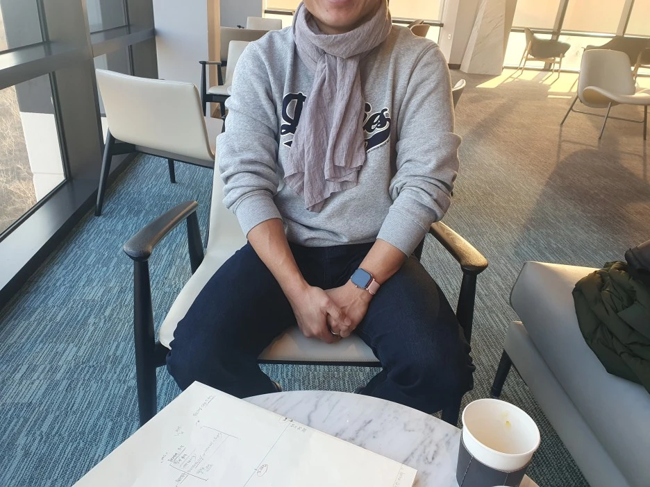 %EC%9D%B4%EC%B0%BD%EB%AF%BC1.jpg?type=w1