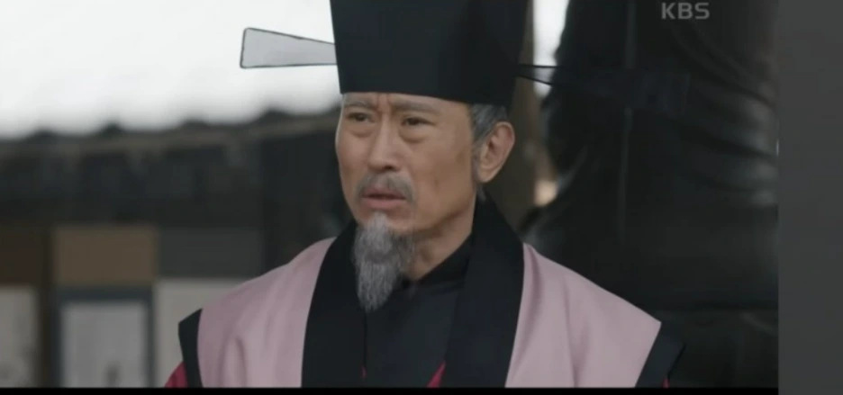 %EA%B3%A0%EB%A0%A4%EA%B1%B0%EB%9E%80%EC%A0%84%EC%9F%81%EC%A0%95%EC%8A%B9.png?type=w1