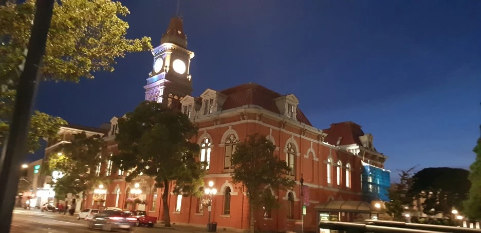 20190821_210256.jpg?type=w1