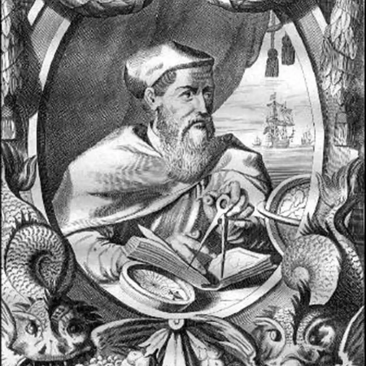 콜럼버스 살인마 개척자 탐험가 지배자 (3).jpeg