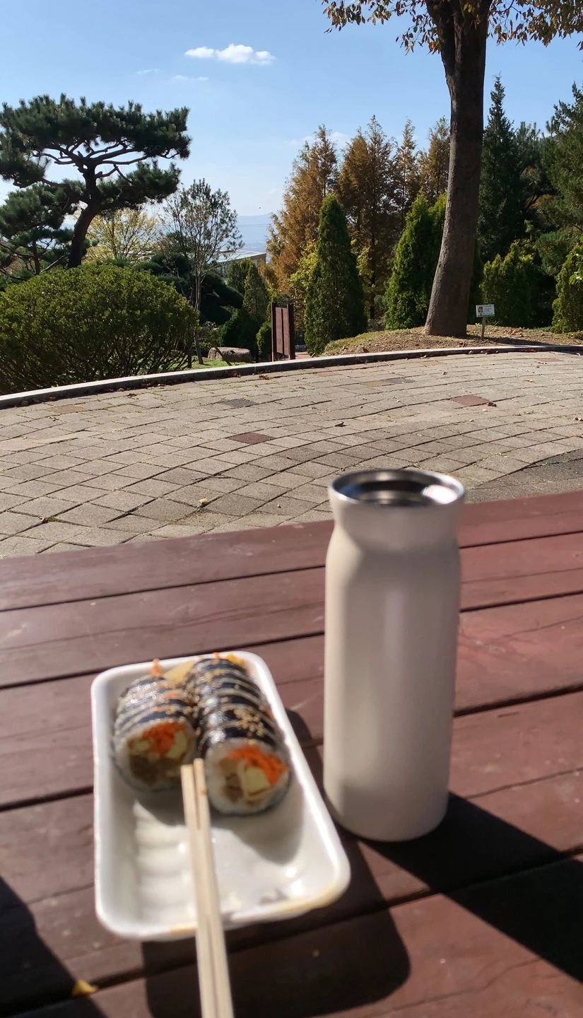 KakaoTalk_20241118_135448592_03.jpg?type=w1