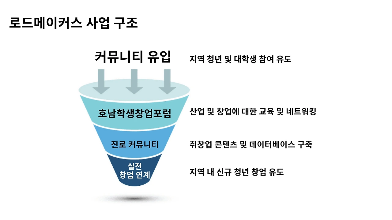 image.png?ex=6818cf6f&is=68177def&hm=e00aa52030084a26a795b1ba3d09d4e7686e79ee600a08bfaf5086dac95cc140&=&format=webp&quality=lossless&width=2686&height=1510