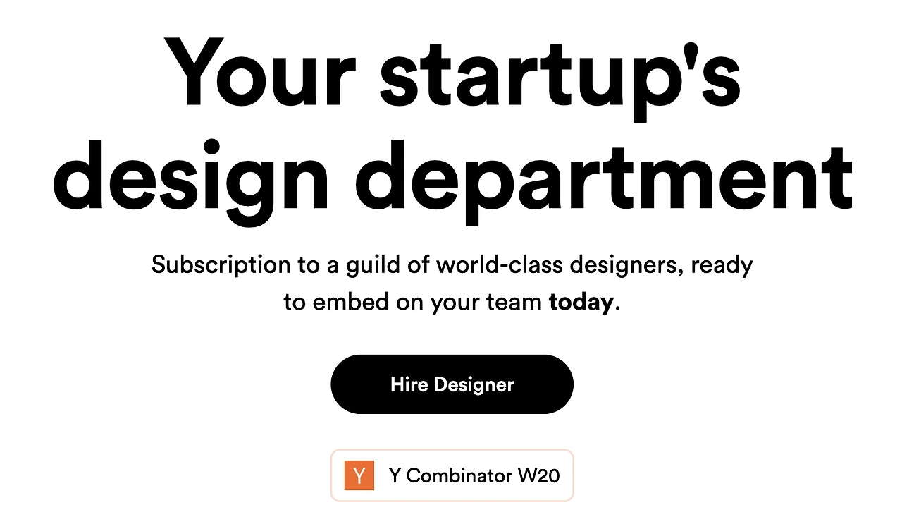 GETtZzNWYAAN2FI?format=png&name=large