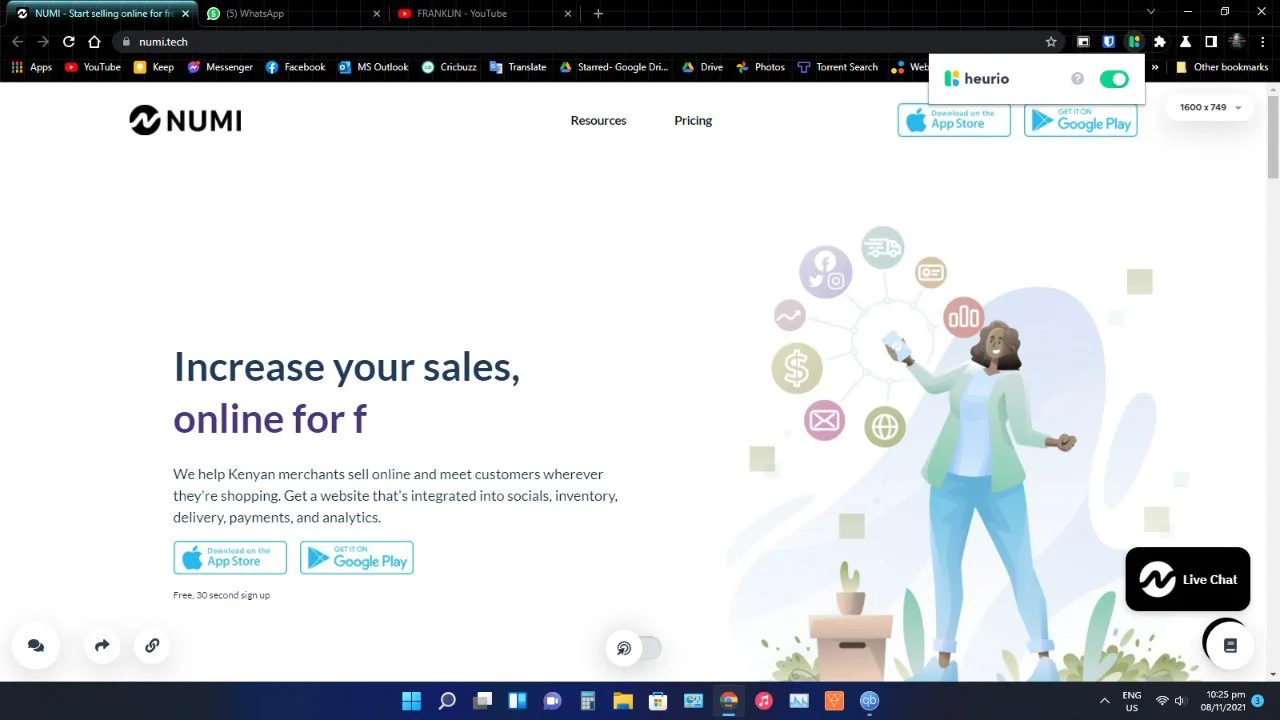 GEWDW3FXAAEyZG4?format=jpg&name=large