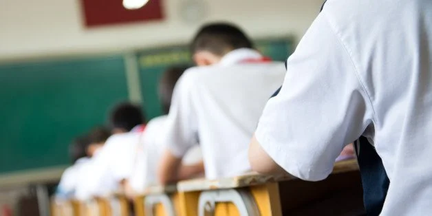 n-ASIAN-STUDENTS-628x314.jpg?type=w1200