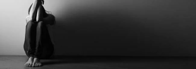 KakaoTalk_20190306_120506742.jpg?type=w1200