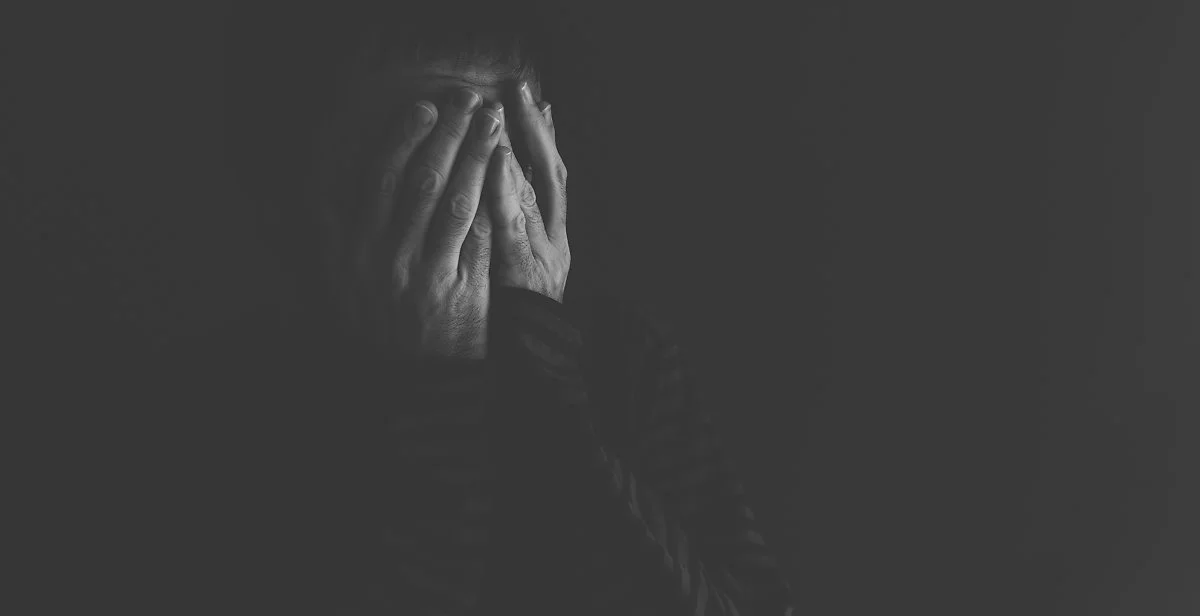 extremely-depressed-crying-and-distraught-person-PC3KDJ4.jpg?type=w1200