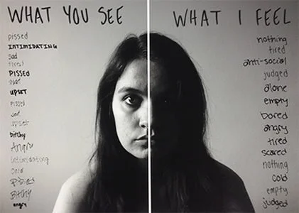 7030022689555_7563037661266.jpeg?type=w1200