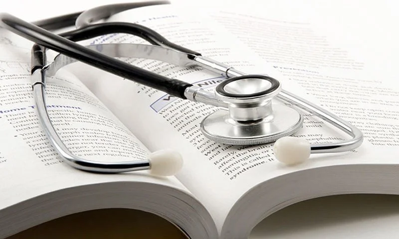 5673c0a169743.jpg?type=w1200