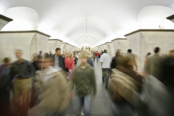 KakaoTalk_20190306_120451927.png?type=w1200