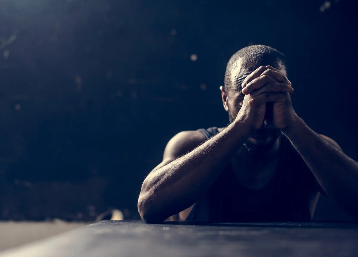 man-with-depress-feeling-expression-PTA7B9Q.jpg?type=w1200