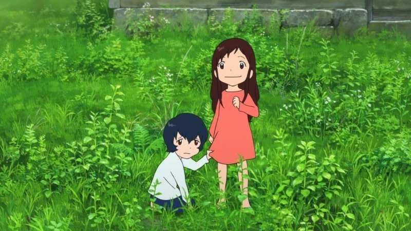 wolf_children_review_screenshot-3.jpg?type=w1600