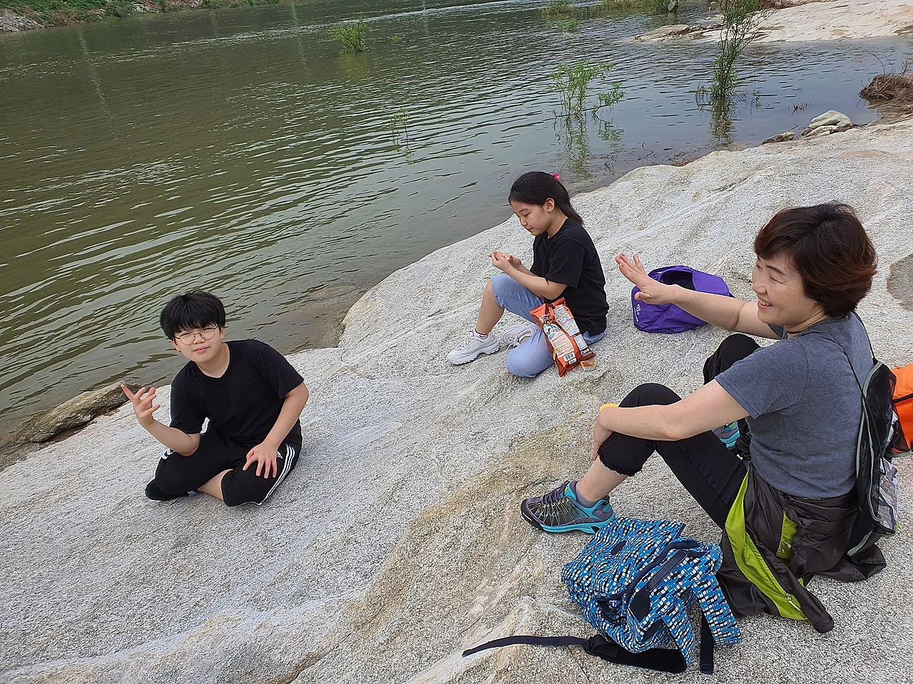 20200905_134108.jpg?type=w1600