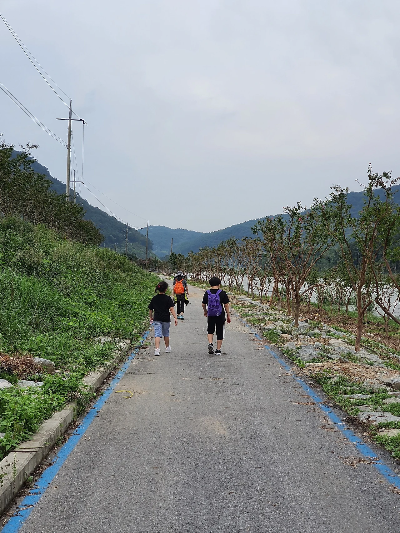 20200905_142928.jpg?type=w1600