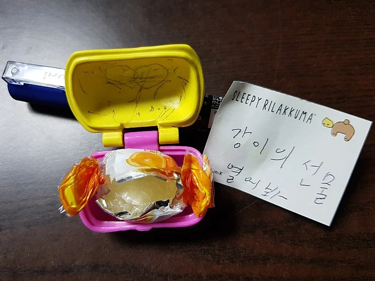 20190111_052626.jpg?type=w740