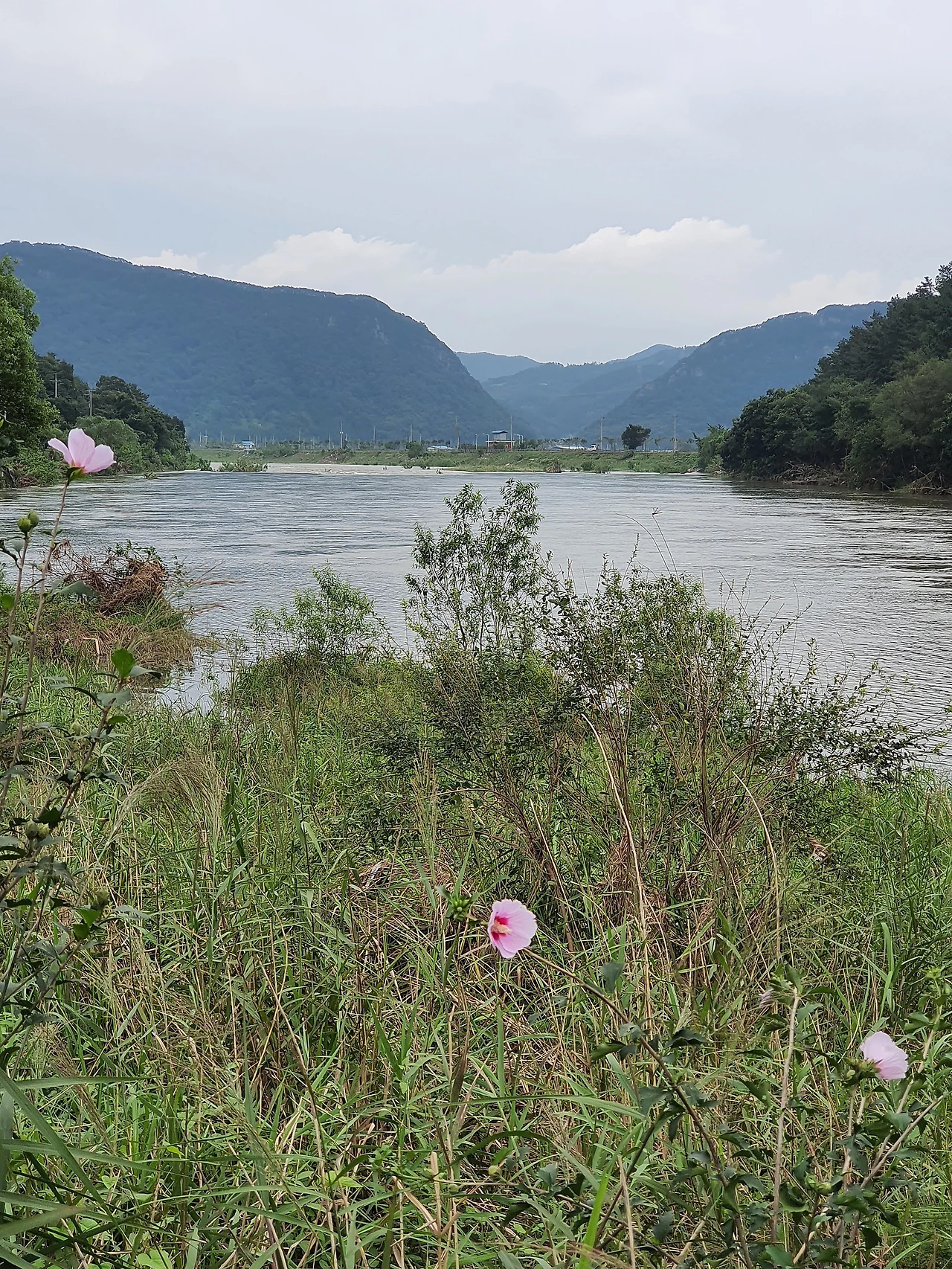 20200905_150853.jpg?type=w1600