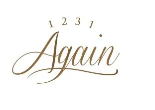 Again 1231 로고.JPG