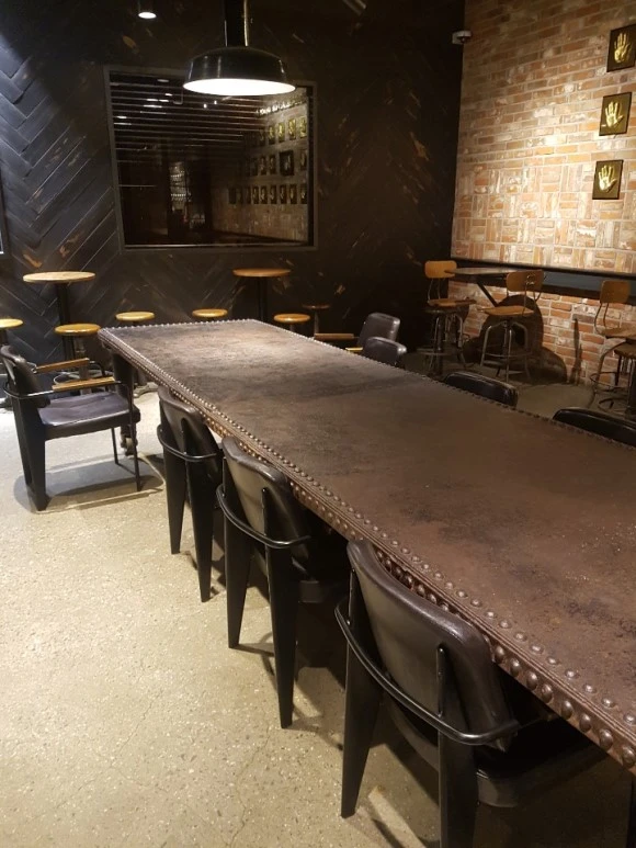 KakaoTalk_20190129_133128999.jpg?type=w580