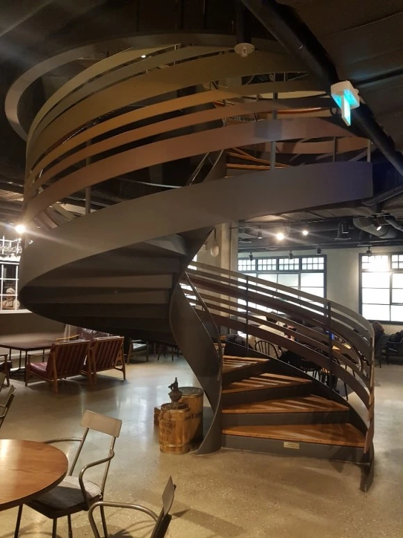 KakaoTalk_20190129_133128495.jpg?type=w580