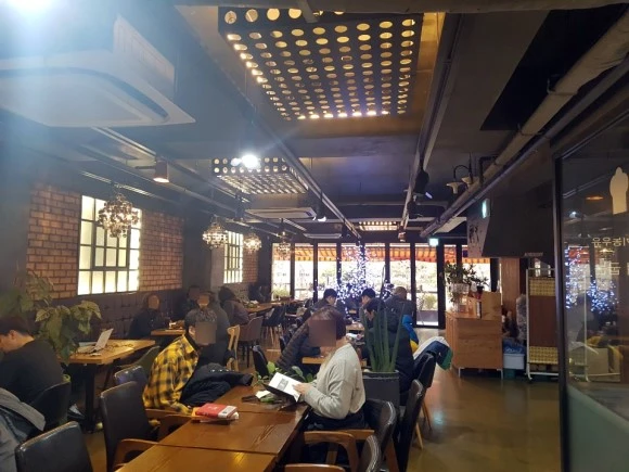 SE-257b3d86-a2ee-4d6a-b003-40488b174cb2.jpg?type=w580