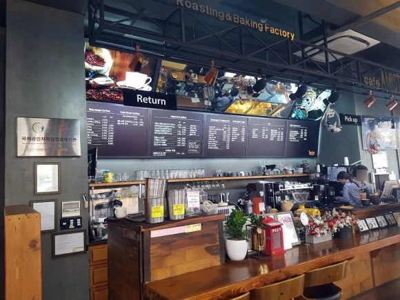 SE-dea2d682-3158-4af6-8ab3-b1428b045987.jpg?type=w580