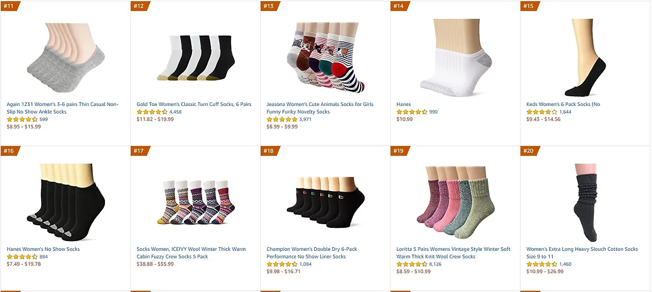 best seller 11위.JPG