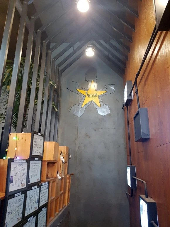 SE-771f75fc-e08d-418d-bb7c-b8b406d38491.jpg?type=w580